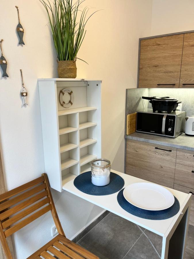 Apartman Jestrabi Lipno Черна-в-Пошумави Экстерьер фото